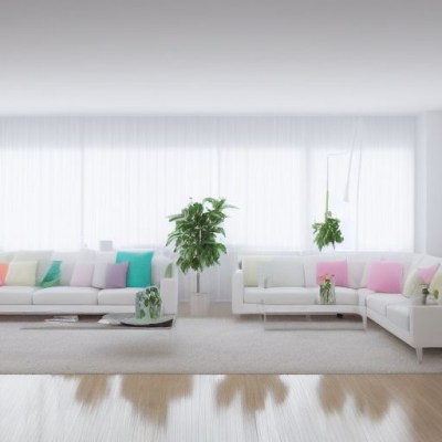 bright living room design ideas (2).jpg